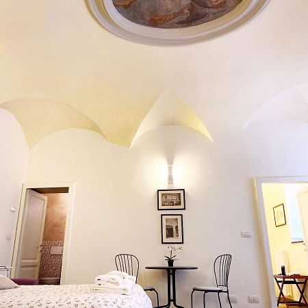 Minimum Apartment Parma Buitenkant foto