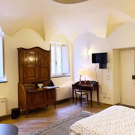 Minimum Apartment Parma Buitenkant foto